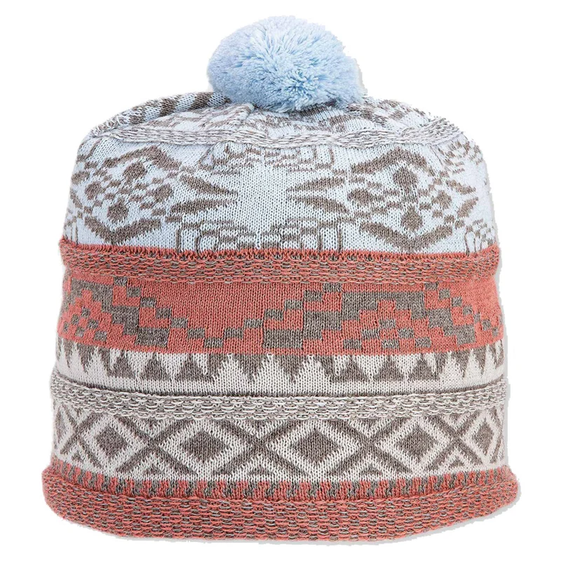 Pistil Isabetta Women's Beanie