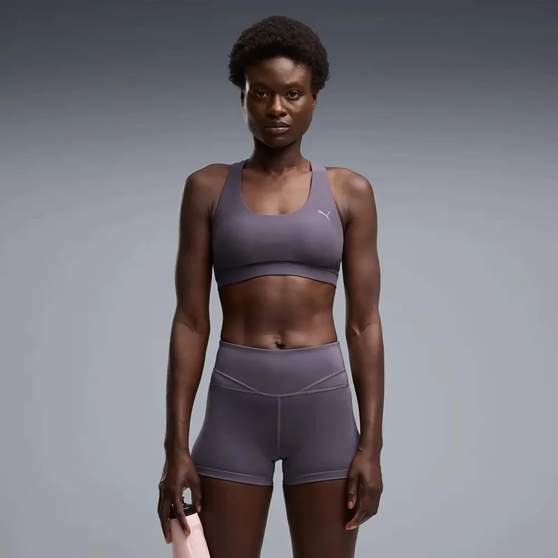 CLOUDSPUN Training Bra
