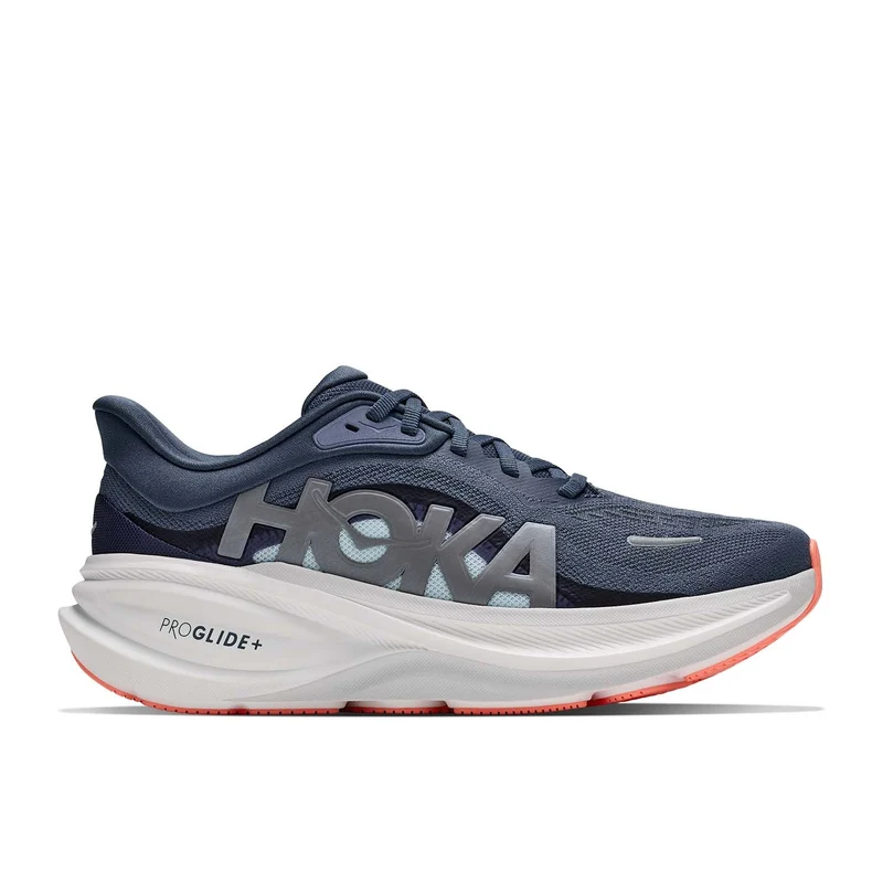 Clifton Pro hardloopschoenen