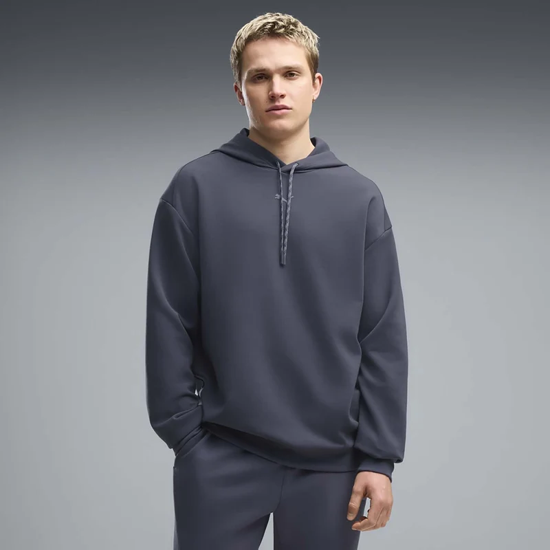 cloudspun hoodie