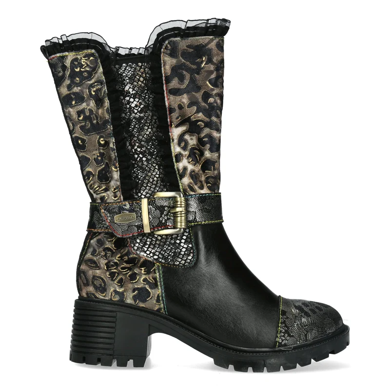 Bottes - CORINEO 61