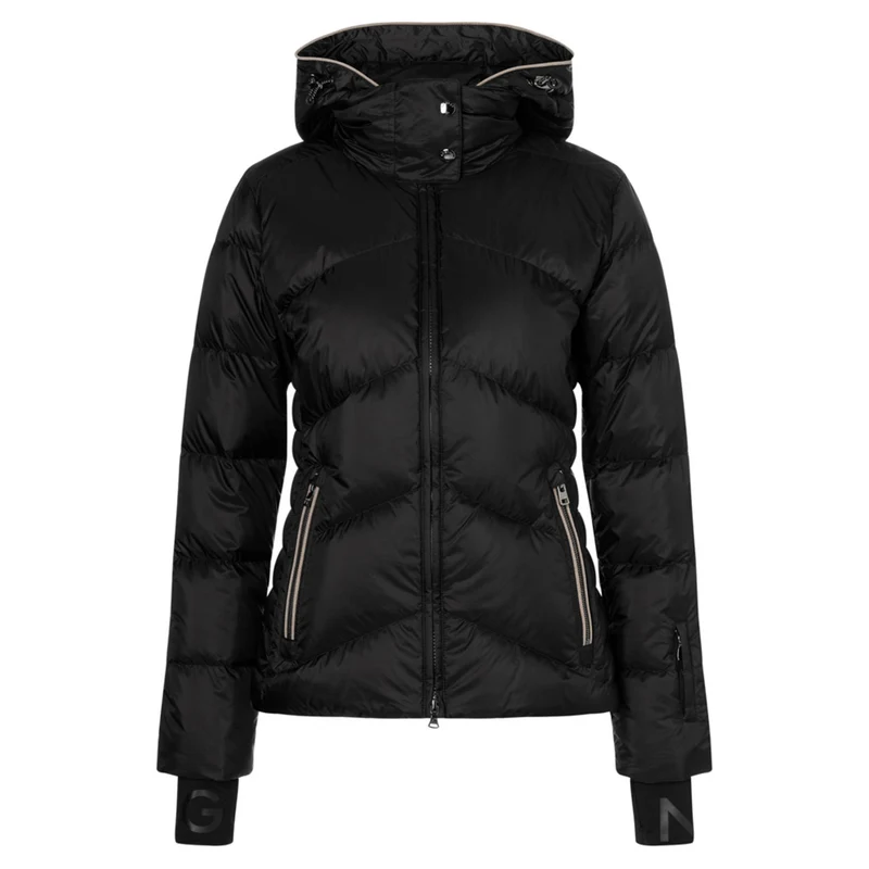 Bogner Callie Women's Jacket