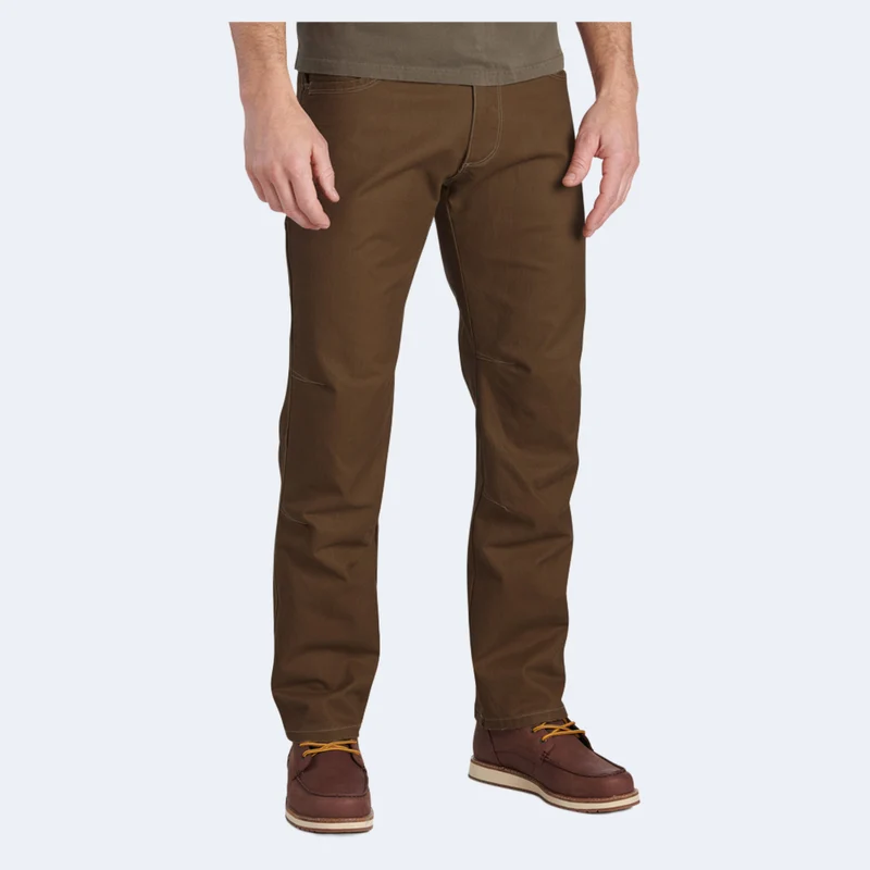 Kuhl Rydr Men's Pant