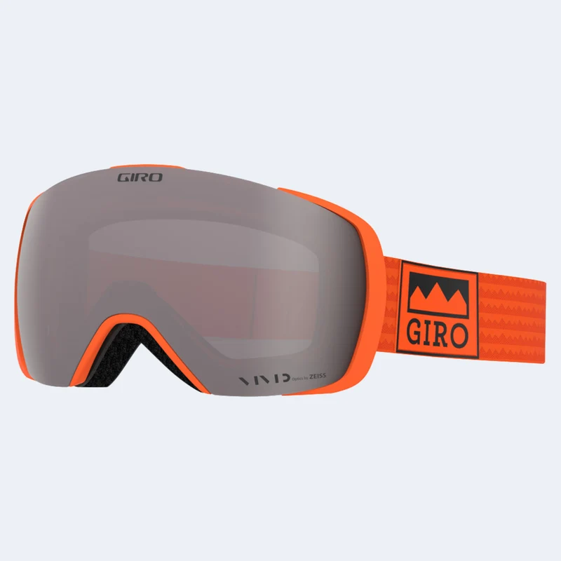 2024 Giro Contact Goggles