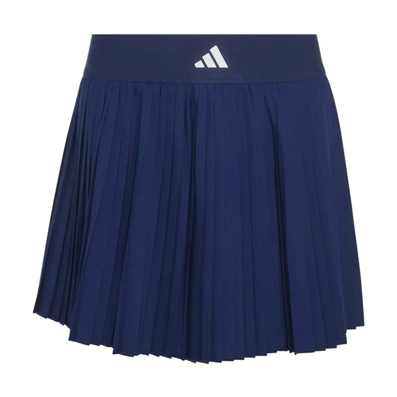Club Tennis Climacoo pleated skirt
