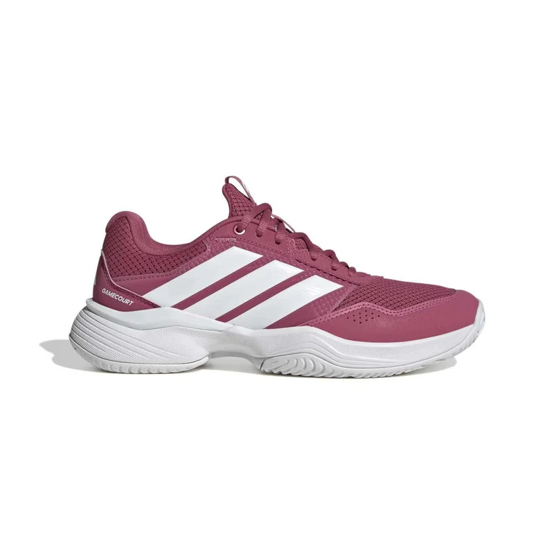 gamecourt 3 All Court tennisschoenen