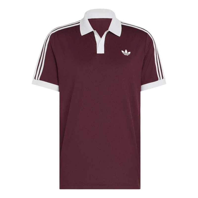 classics tennis polo