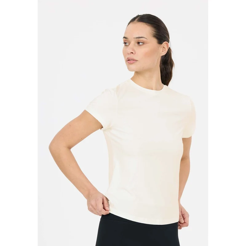 miwa v2 T-shirt