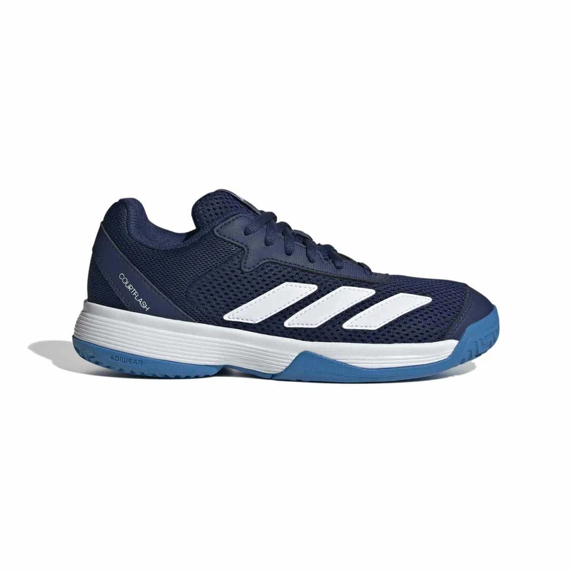 courtflash kids tennisschoenen