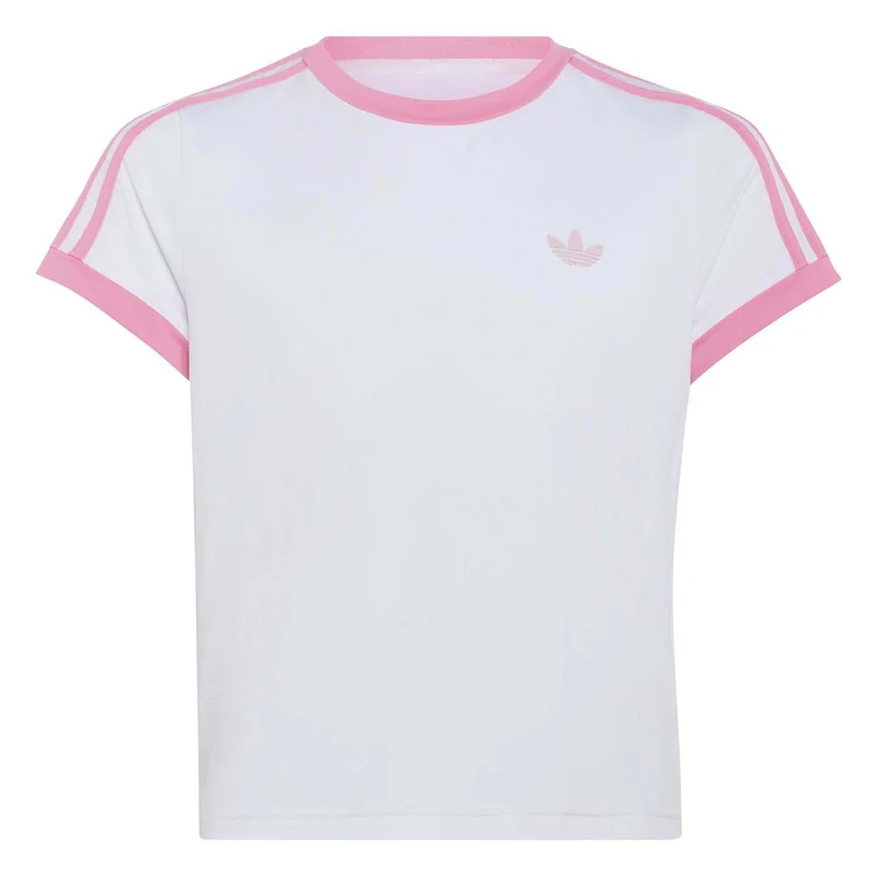 tennis classics T-shirt
