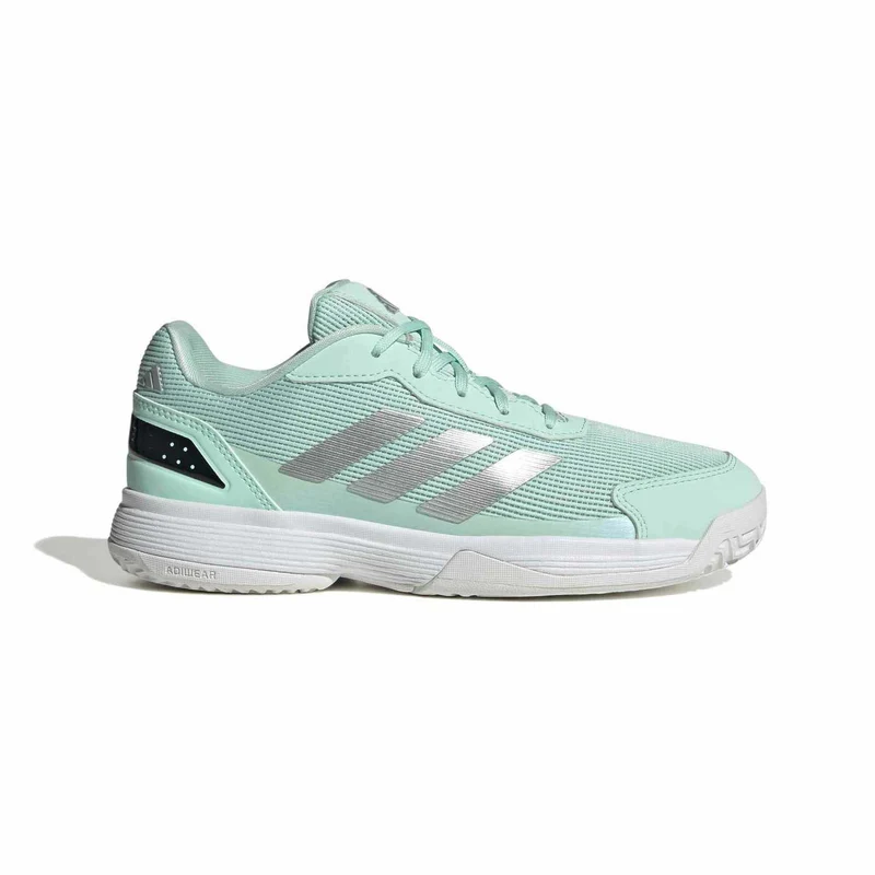 crazyquick padelschoenen