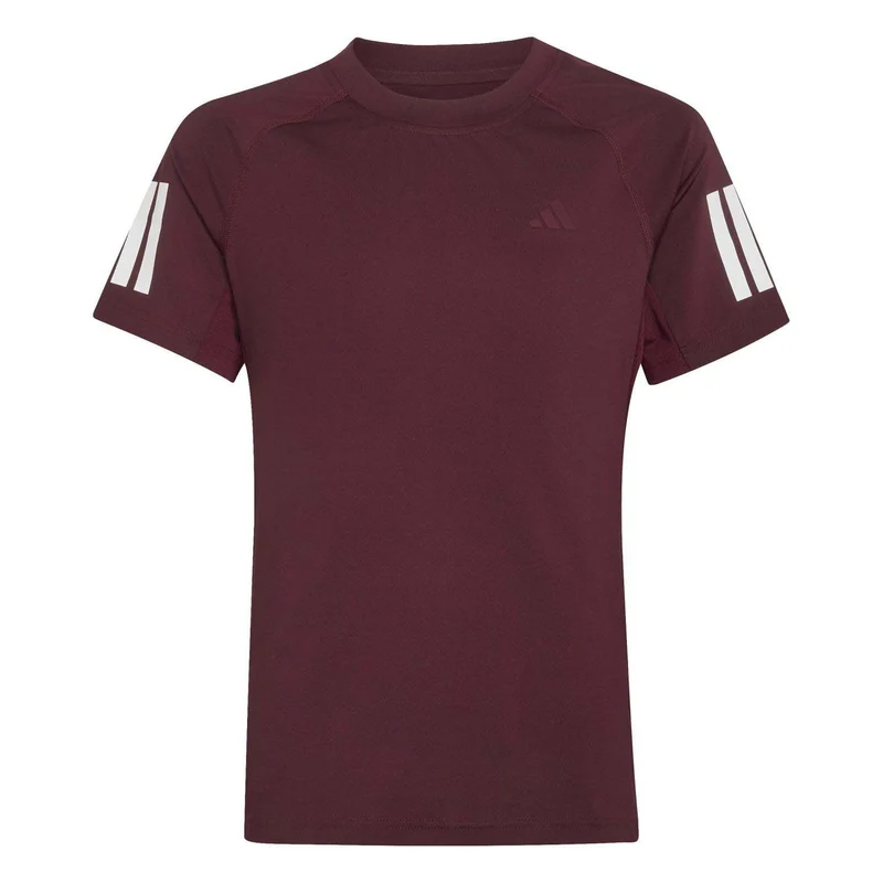 Club Tennis T-Shirt Kids