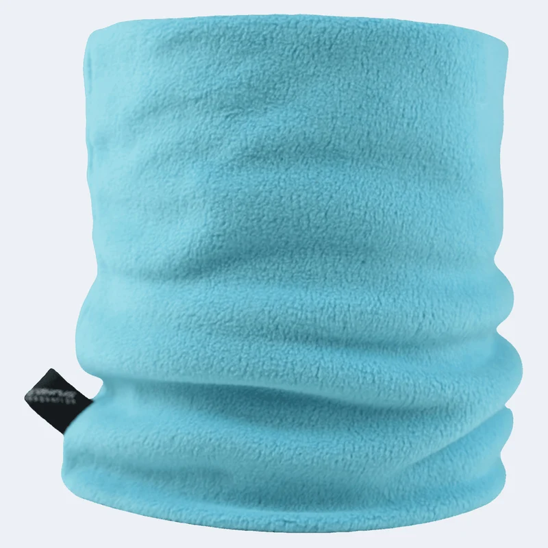 Seirus Polar Plush Junior Neck-Up