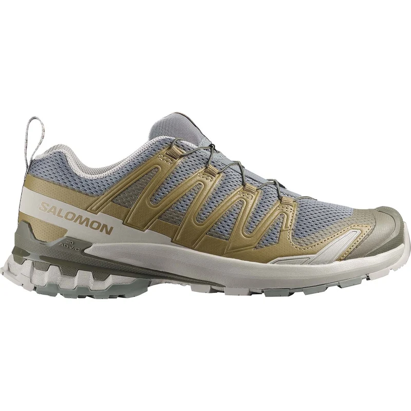 xa pro 3d v9 outdoorschoenen