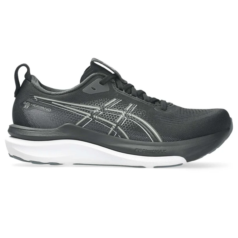Gel-kayano 33 hardloopschoenen