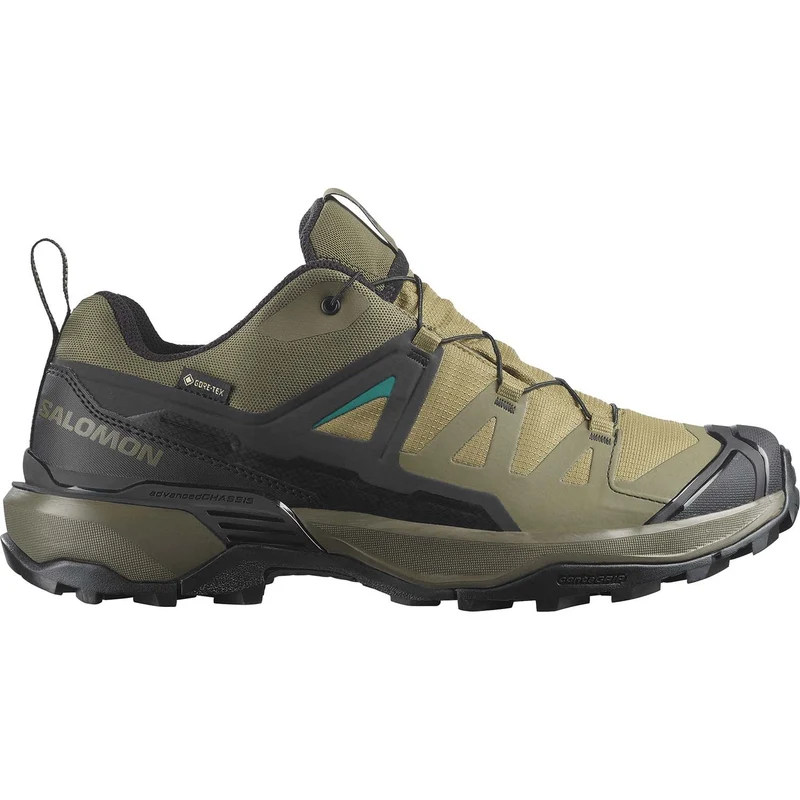 x ultra 360 gtx outdoorschoenen