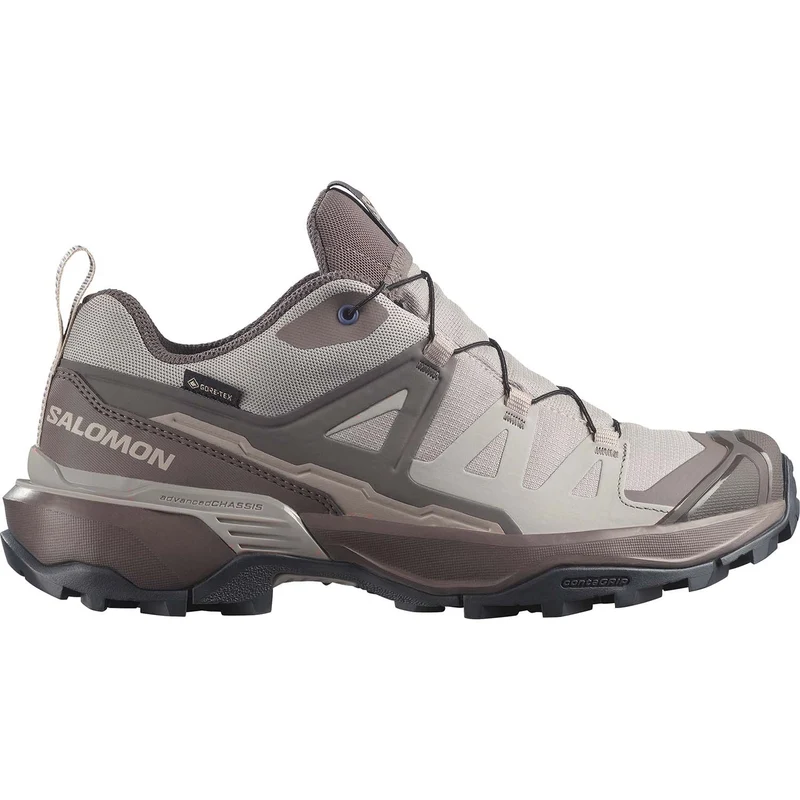 x ultra 360 gtx w outdoorschoenen