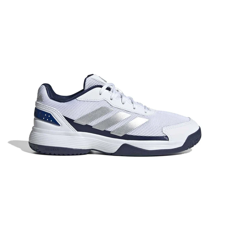 crazyquick padelschoenen