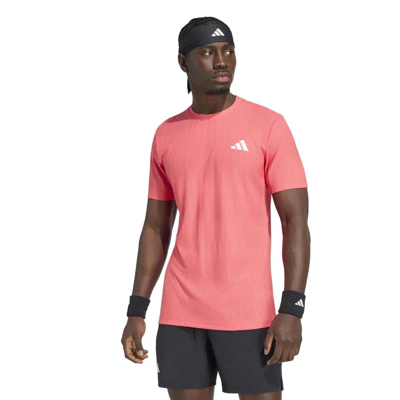 TENNIS CLIMACOOL+ AIRCHILL FREELIFT