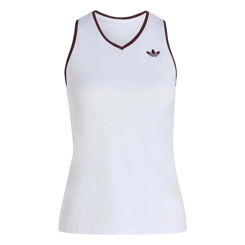 classics tennis tank