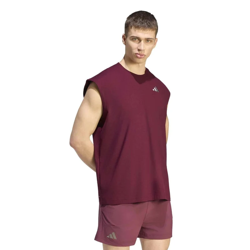 oversized
