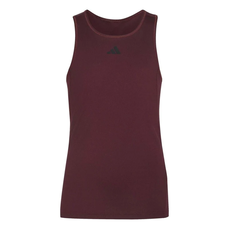 CLUB TENNIS CLIMACOOL tanktop