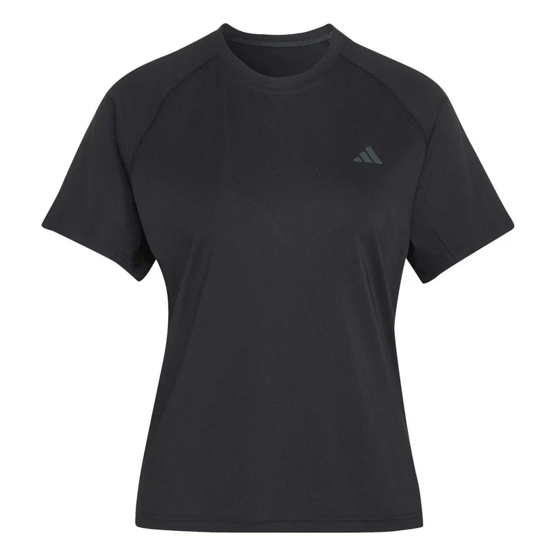 CLUB TENNIS CLIMACOOLT-shirt