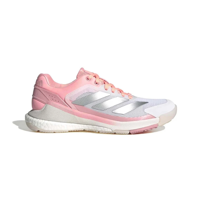 crazyquick boost padelschoenen