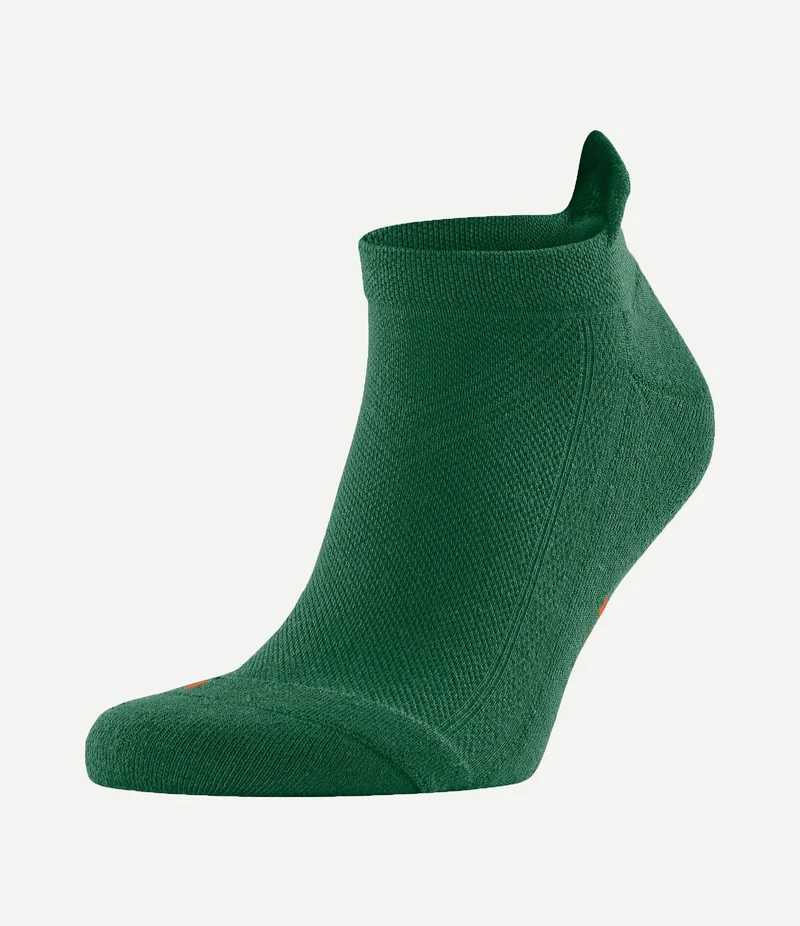 Cool kick enkelsok groen