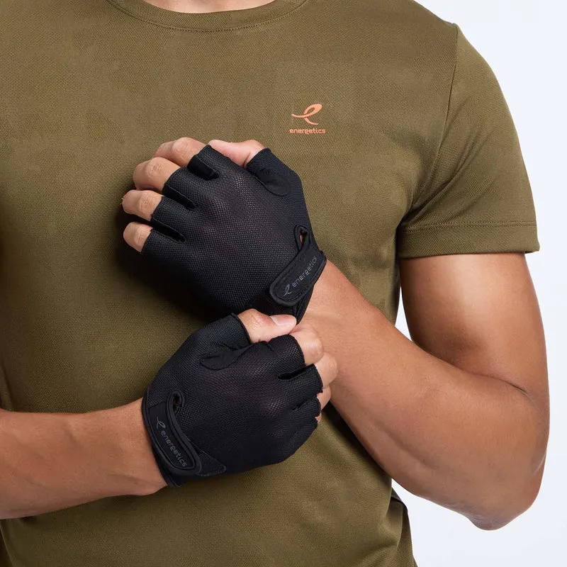 MFG150 training handschoenen