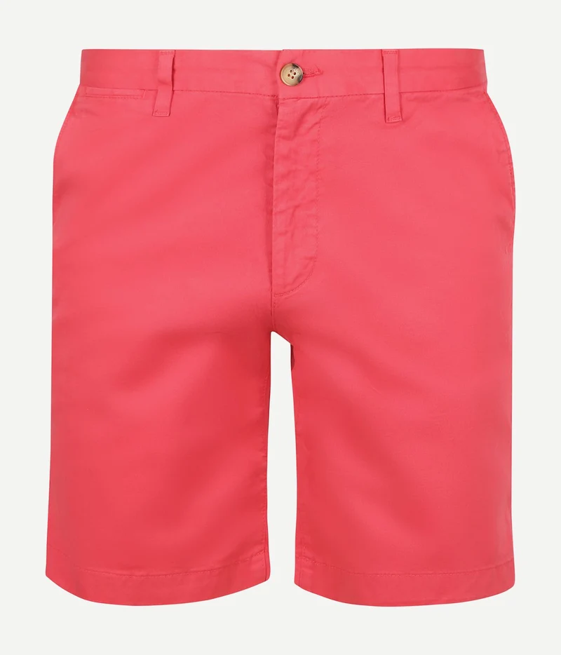 Shorts classic blush
