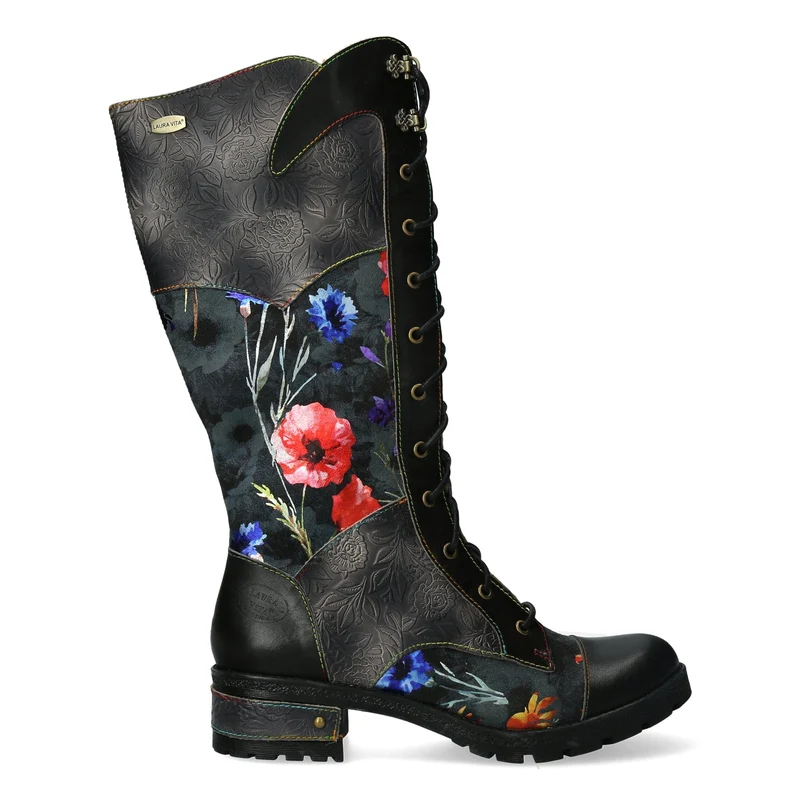 Bottes - COCRAILO 63