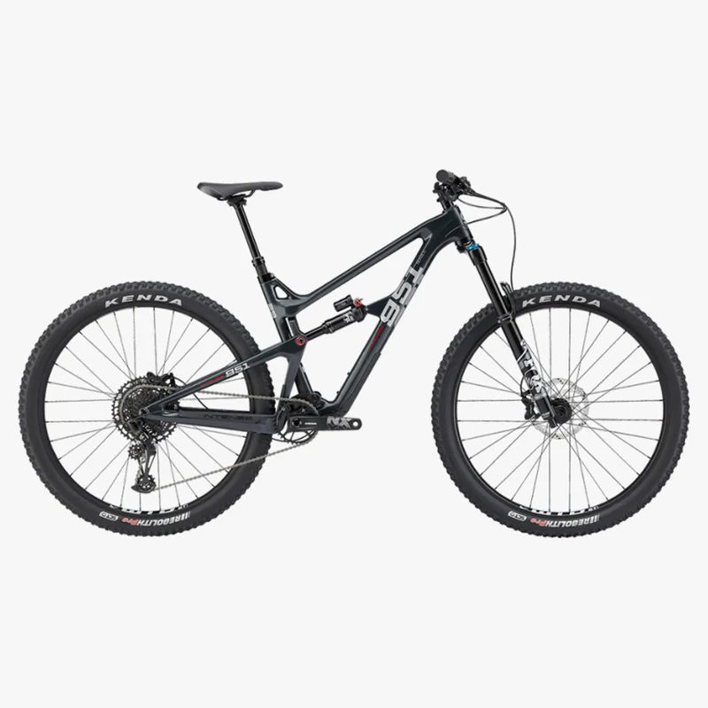 2022 Intense 951 Trail Sport