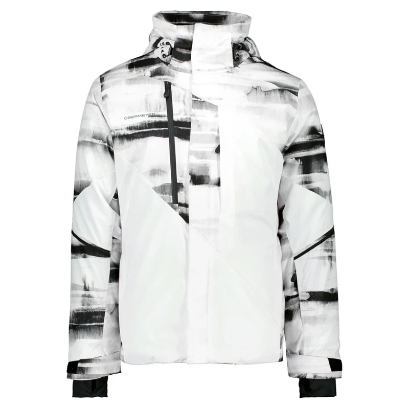 Obermeyer Kenai Jacket