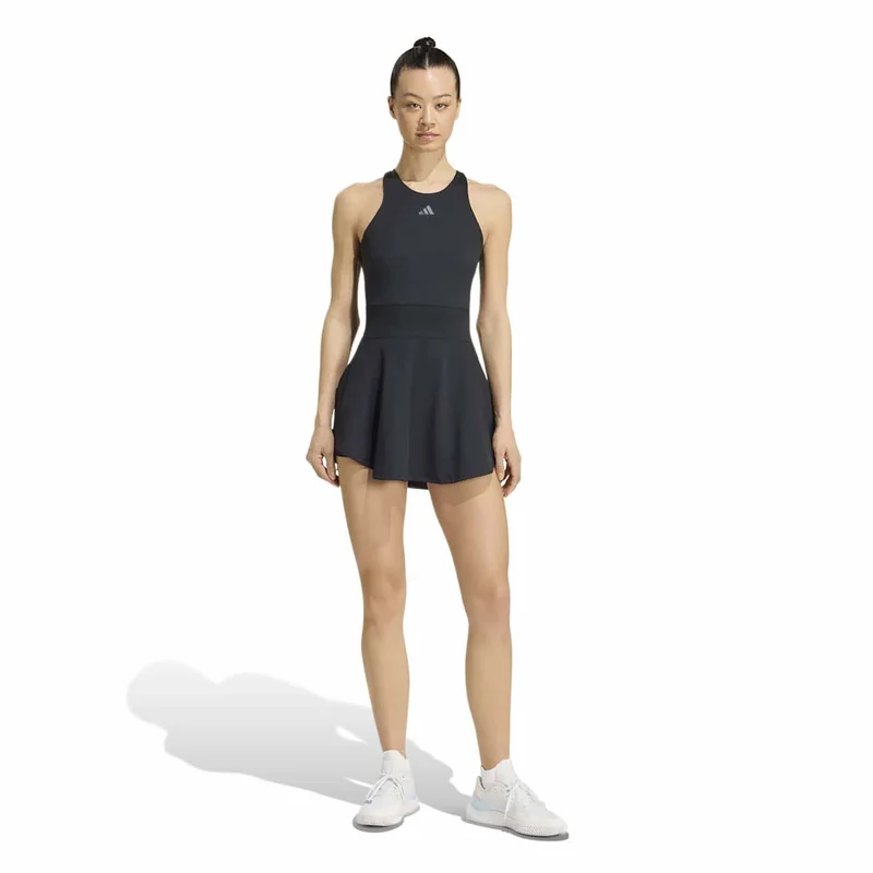 CLUB TENNIS CLIMACOOL y-dress