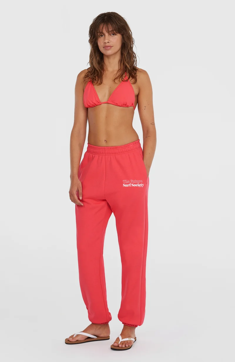 Future Surf Society joggingbroek | Froly