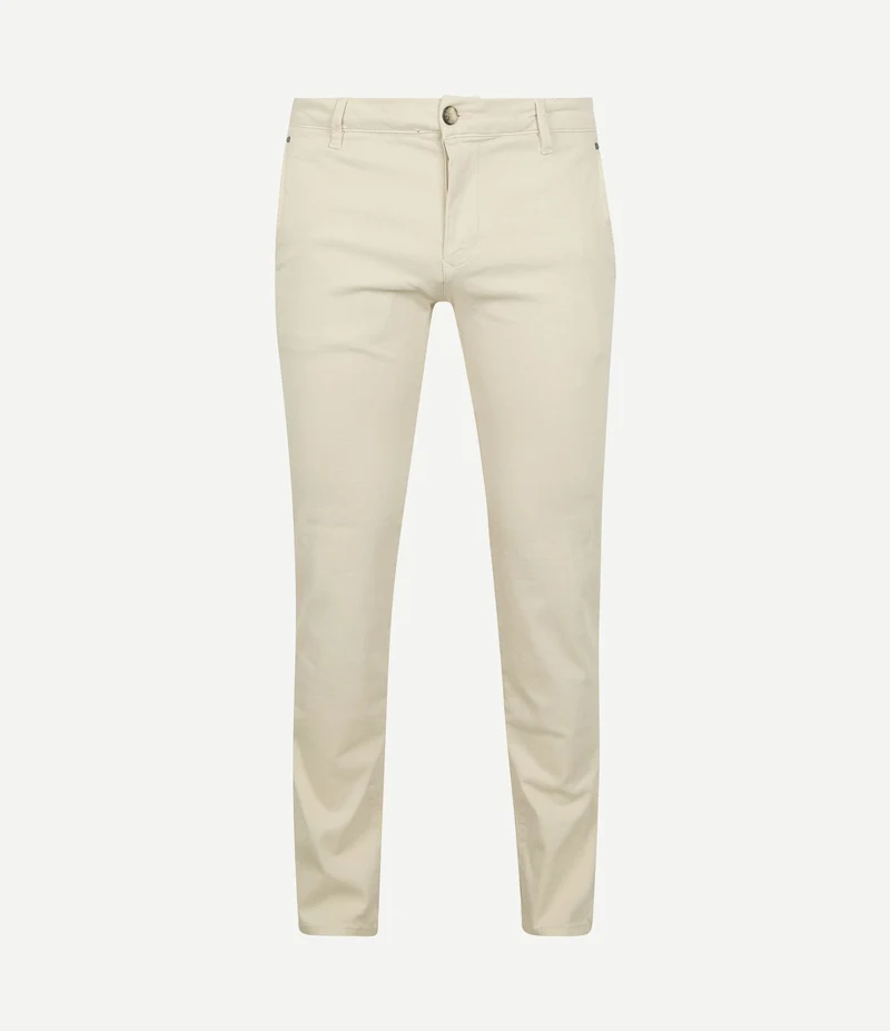 Chino philo flex kit