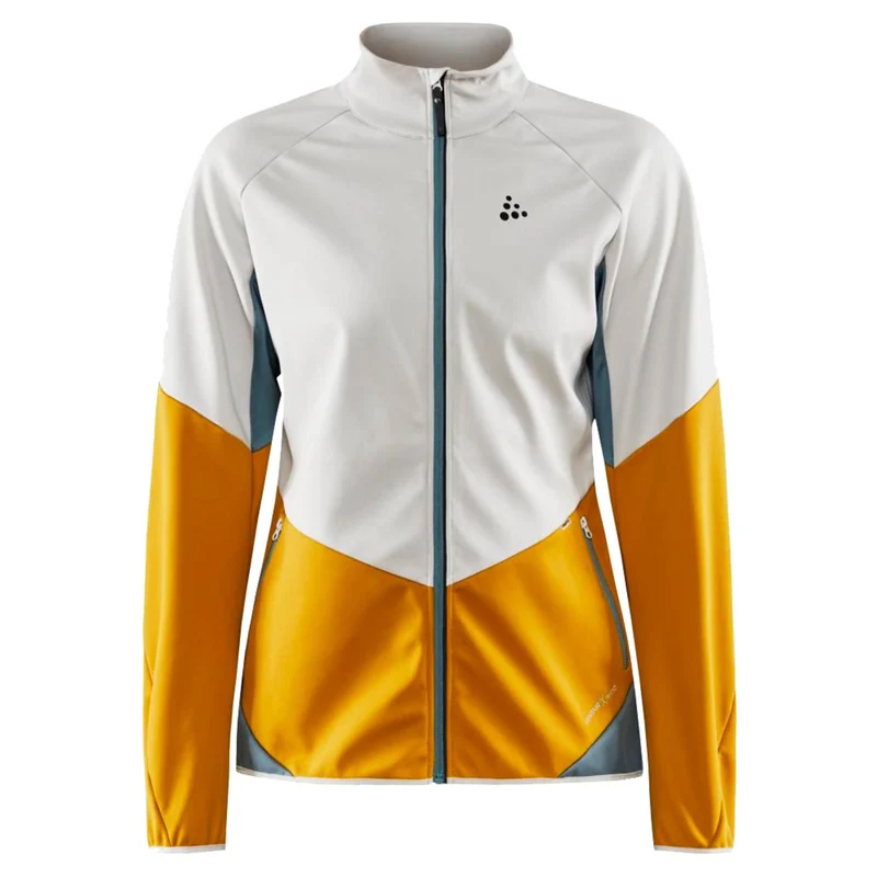 Craft Glide Women's Jacket