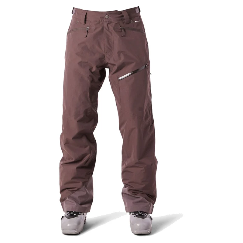 Flylow Snowman Men's Ski Pant