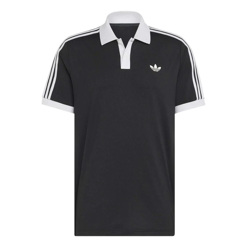 classics tennis polo