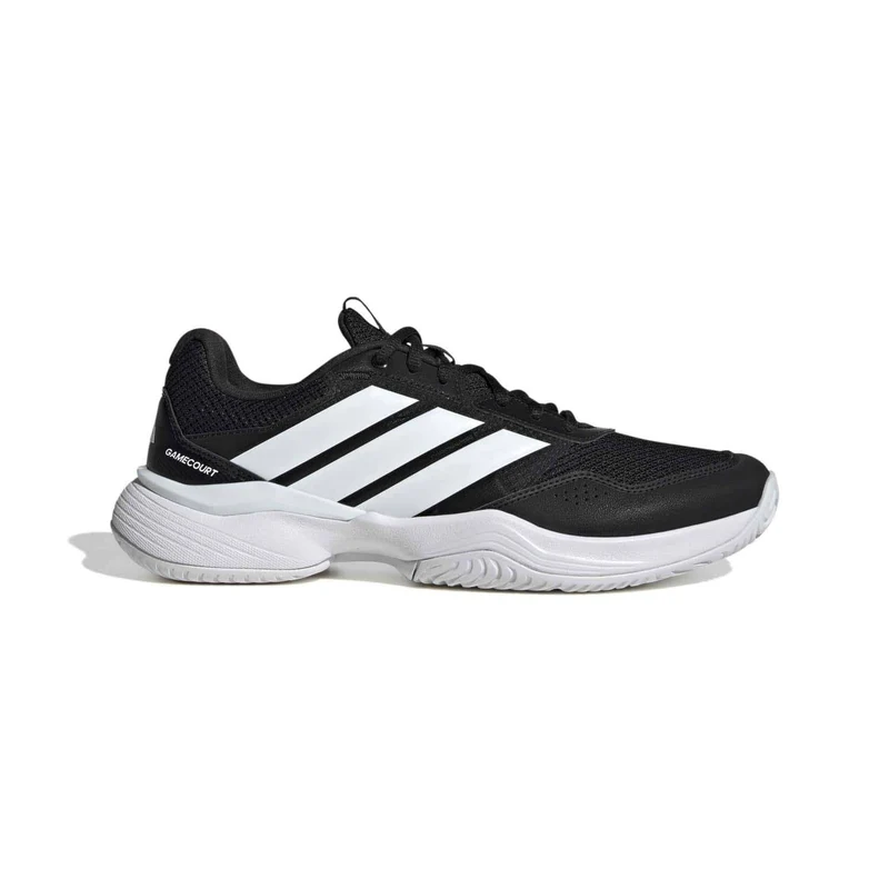 GameCourt 3 All Court tennisschoenen