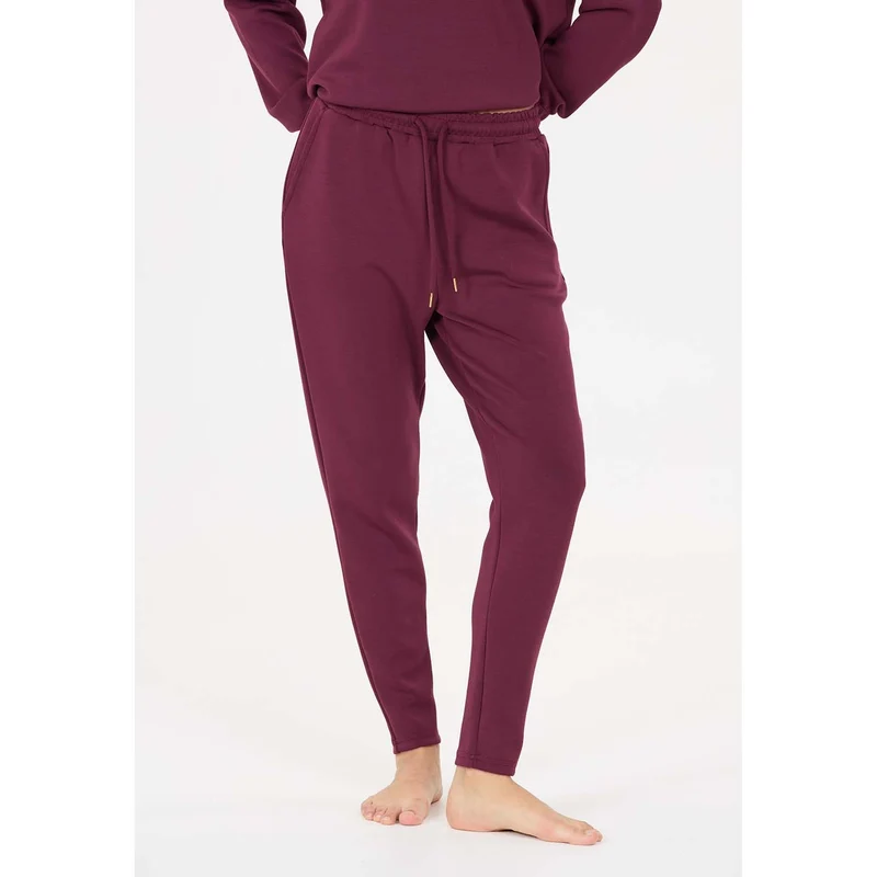 jacey v2 joggingbroek