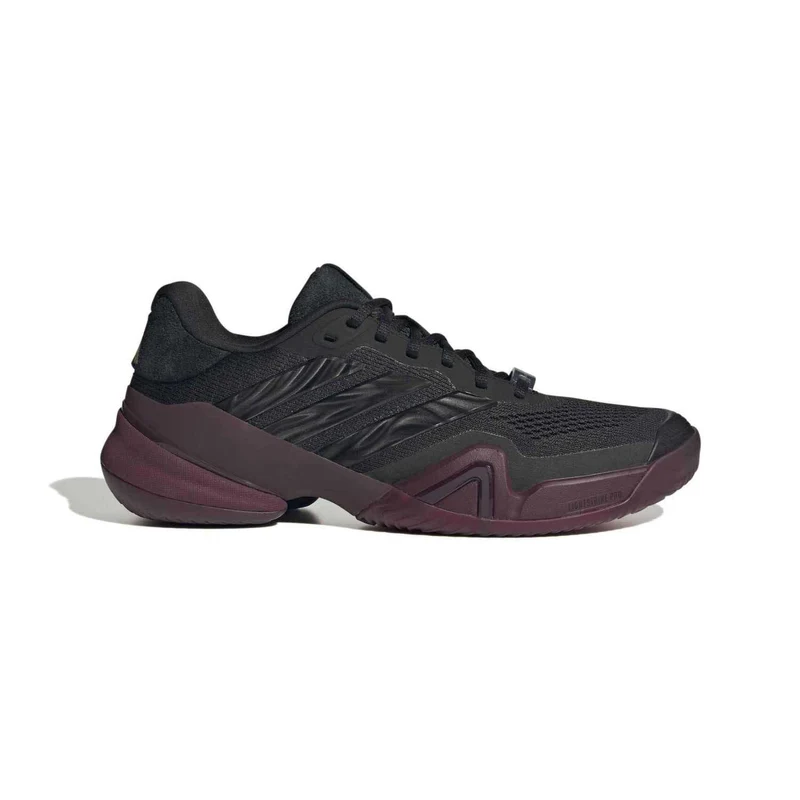 barricade 14 tennisschoenen