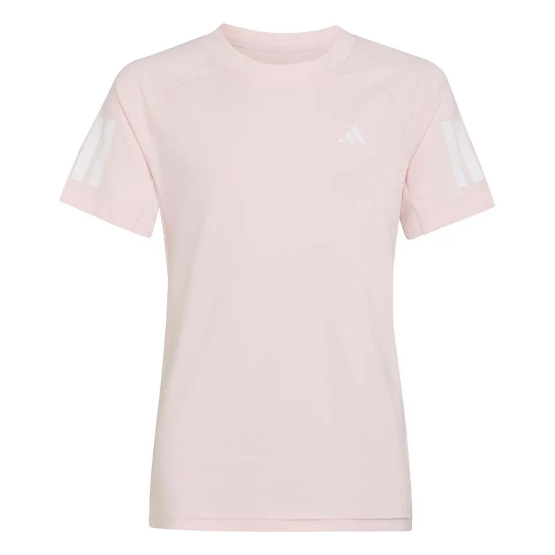 CLUB TENNIS CLIMACOOL T-shirt