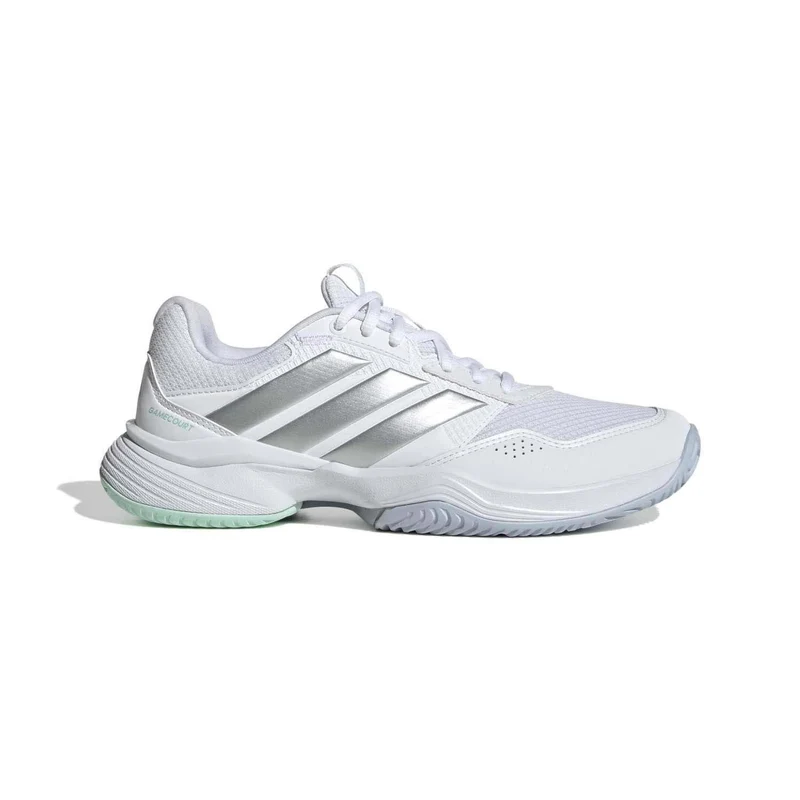 gamecourt 3 tennisschoenen