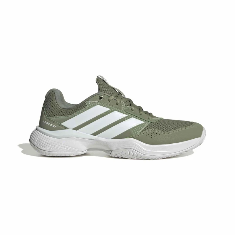 GameCourt 3 All Court tennisschoenen