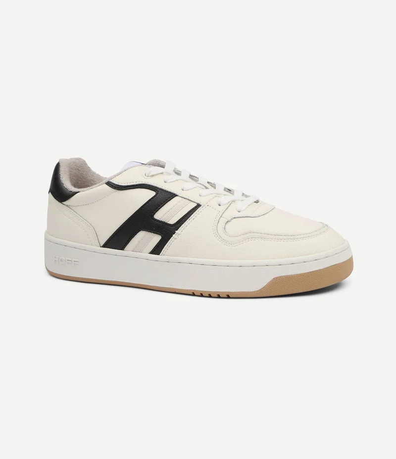 Sneakers grand central off white