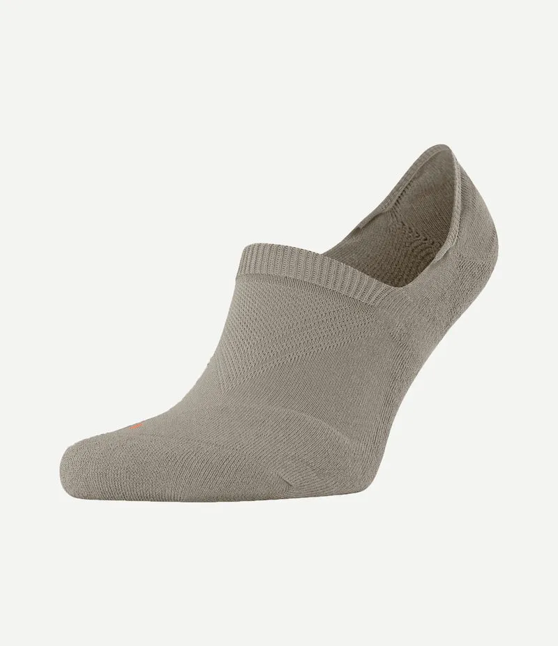 Cool kick antslipsok beige