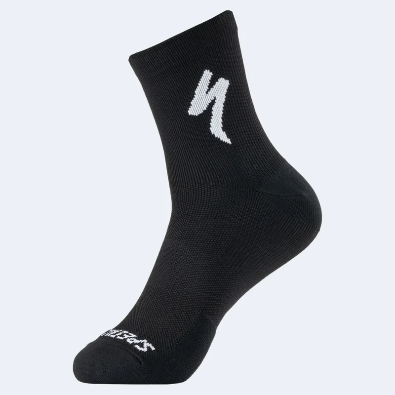 Specialized Soft Air Road Mid Sock