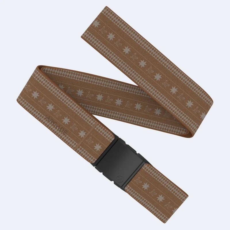Arcade Wild Rage Belt